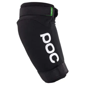 Chrániče loktů POC Joint VPD 2.0 Black