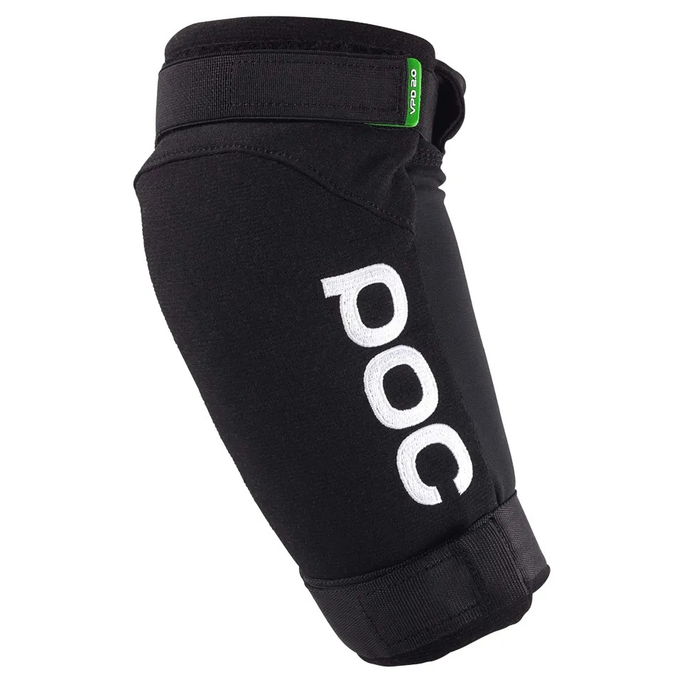 POC Genouillères Joint VPD 2.0, Noir | Bikeinn