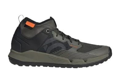 ElementStore - trailcross_xt_grey