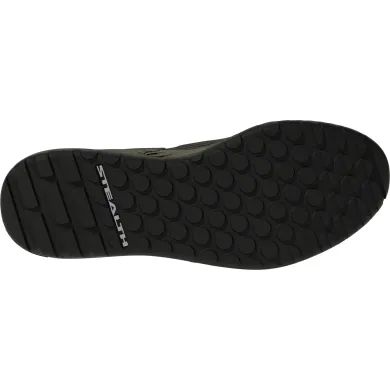ElementStore - FU7542_FTW_virtual_bottom_white