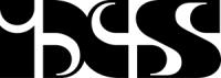 iXS