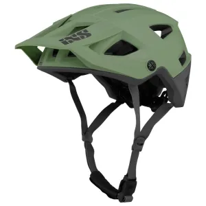 iXS helma Trigger AM Reseda