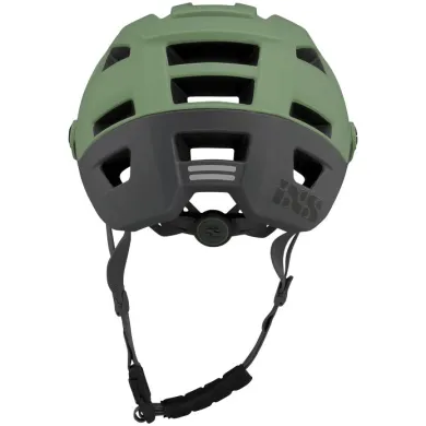 ElementStore - ixs-helma-trigger-am-reseda (1)