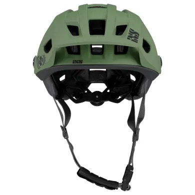 ElementStore - ixs-helma-trigger-am-reseda (2)