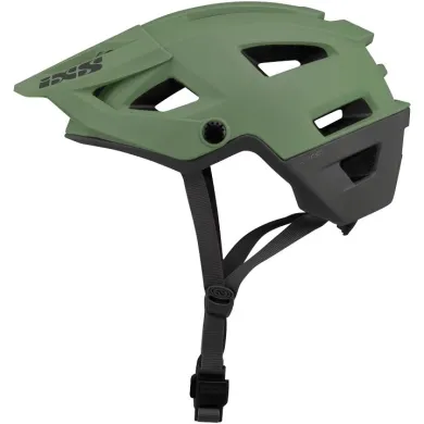 ElementStore - ixs-helma-trigger-am-reseda (3)