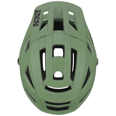 ElementStore - ixs-helma-trigger-am-reseda (4)