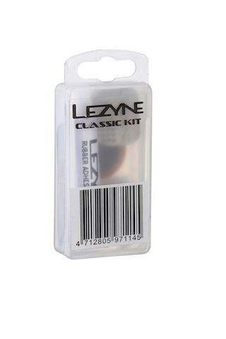 ElementStore - classic-kit-clear