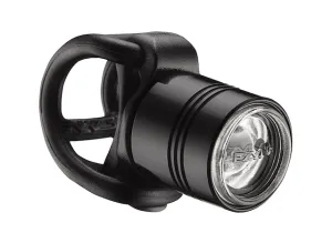 Přední světlo Lezyne LED Femto Drive Black