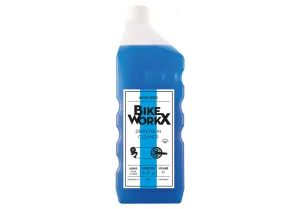 čistič řetězu 1000 ml - Bikeworkx