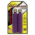 ESI grips gripy Chunky Extra fialová