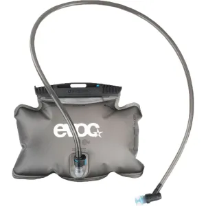 Evoc ledvinka hydration bladder šedá