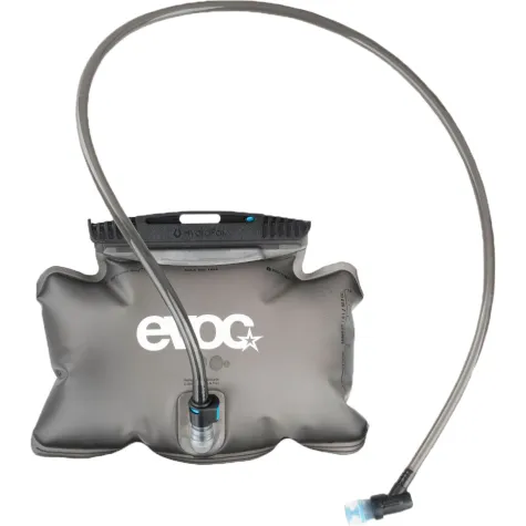 Evoc ledvinka hydration bladder šedá