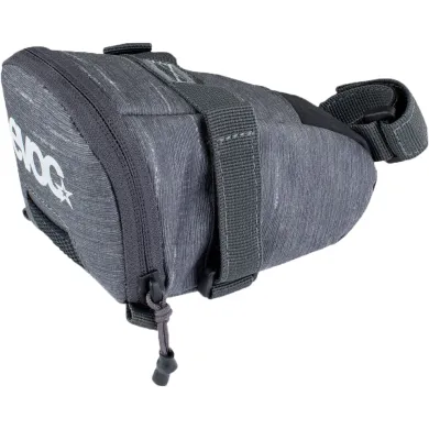 Levně Evoc Seat Bag Tour 0,7l