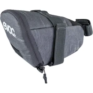 Podsedlová brašna EVOC SEAT BAG TOUR 1l