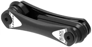 Multiklíč Lezyne RAP II 6