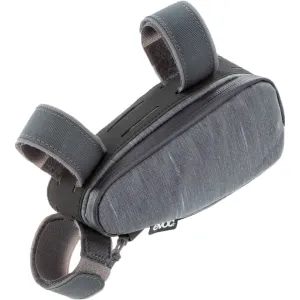 Brašna na rám EVOC MULTIFRAME PACK 0,7L