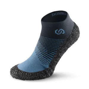 Skinners 2.0 Comfort - Marine 