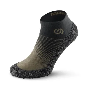 Skinners 2.0 Comfort - Moss