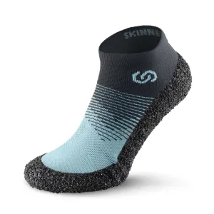Skinners 2.0 Comfort - Aqua