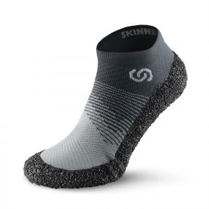 Ponožkoboty 2.0 Comfort - Stone
