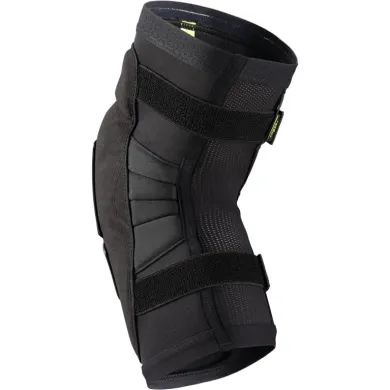 ElementStore - ixs-chranice-kolen-carve-race-knee-guard-black (1)