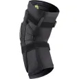 ElementStore - ixs-chranice-kolen-trigger-race-knee-guard-black (1)