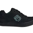 ElementStore - Five Ten dámské boty Freerider WMS - Core Black