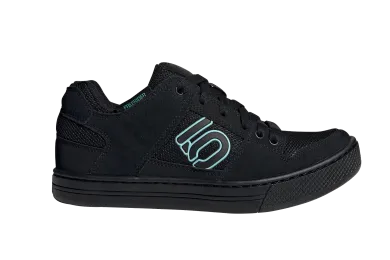 ElementStore - Five Ten dámské boty Freerider WMS - Core Black