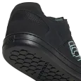 Five Ten dámské boty Freerider WMS Core Black
