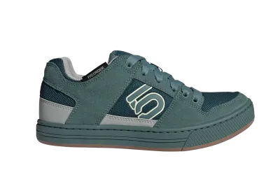ElementStore - Freerider WMS - Sand/White Teal