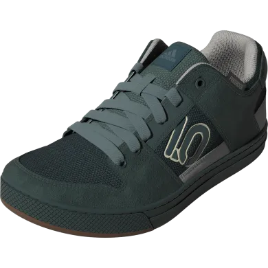 ElementStore - FX4451_FTW_virtual_side-lateral-left_transparent
