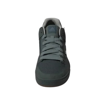 ElementStore - FX4451_FTW_virtual_3d-3_transparent
