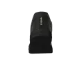 FX0304_FTW_virtual_3d-2_transparent
