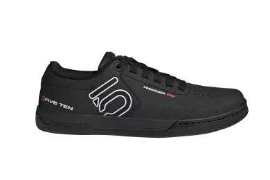 ElementStore - Five Ten pánské boty Freerider PRO - Black/White
