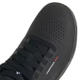 Five Ten boty Freerider PRO Black White