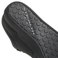 Five Ten boty Freerider PRO Black White