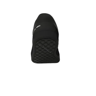 ElementStore - Five Ten pánské boty Freerider PRO - Black/White