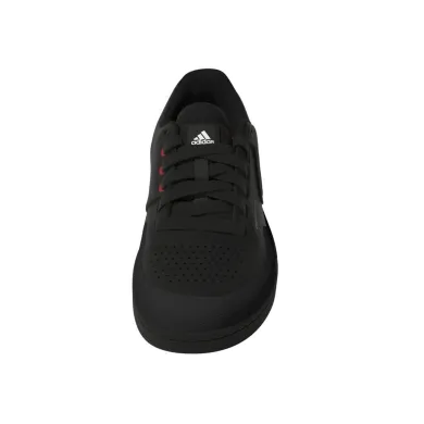 ElementStore - Five Ten pánské boty Freerider PRO - Black/White