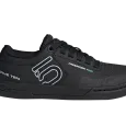 ElementStore - Five Ten dámské boty Freerider PRO WMS - Black