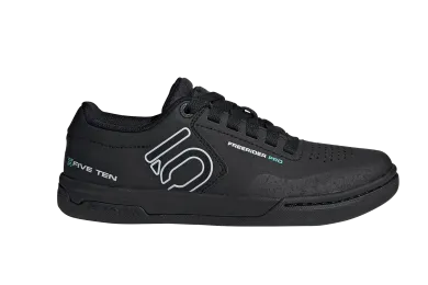 ElementStore - Five Ten dámské boty Freerider PRO WMS - Black