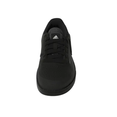 ElementStore - FX4453_FTW_virtual_3d-3_transparent
