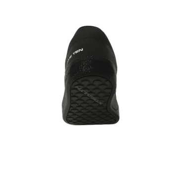 ElementStore - FX4453_FTW_virtual_3d-2_transparent