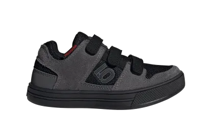 ElementStore - Freerider KIDS - Grey