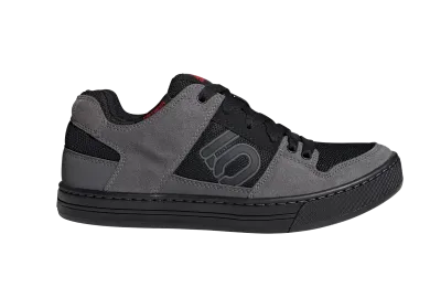 ElementStore - Five Ten pánské boty Freerider - Grey/Black