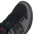 Five Ten pánské boty Freerider Grey/Black