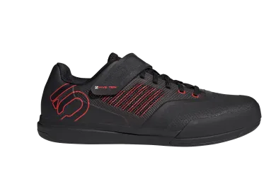 ElementStore - Five Ten pánské boty Hellcat PRO - Black