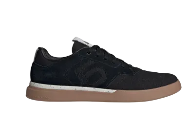 ElementStore - Five Ten pánské boty Sleuth - Black
