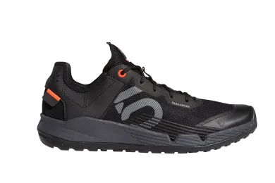 ElementStore - Five Ten pánské boty TrailCross LT - Black/Grey
