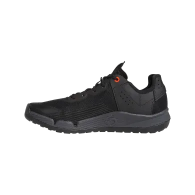 ElementStore - TrailCross LT - Black/Grey