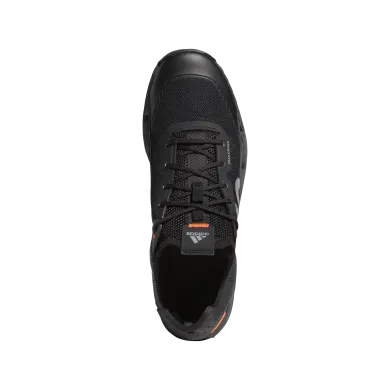 ElementStore - Five Ten pánské boty TrailCross LT - Black/Grey
